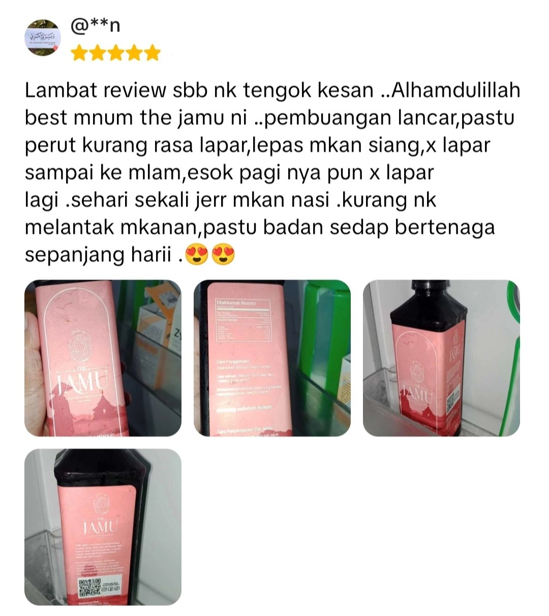Testimoni