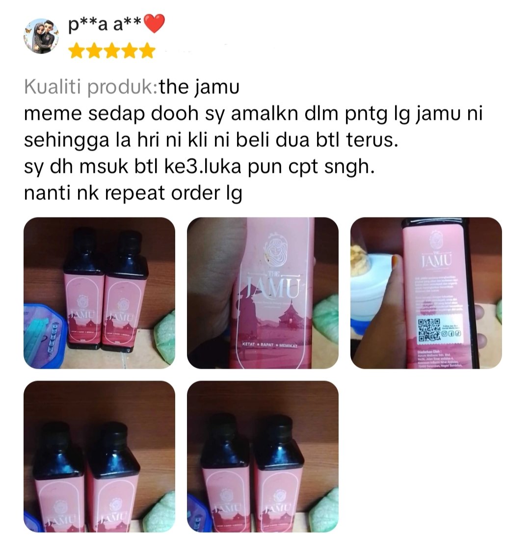 Testimoni