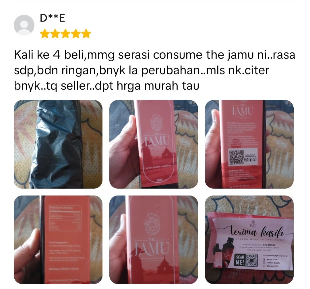 Testimoni